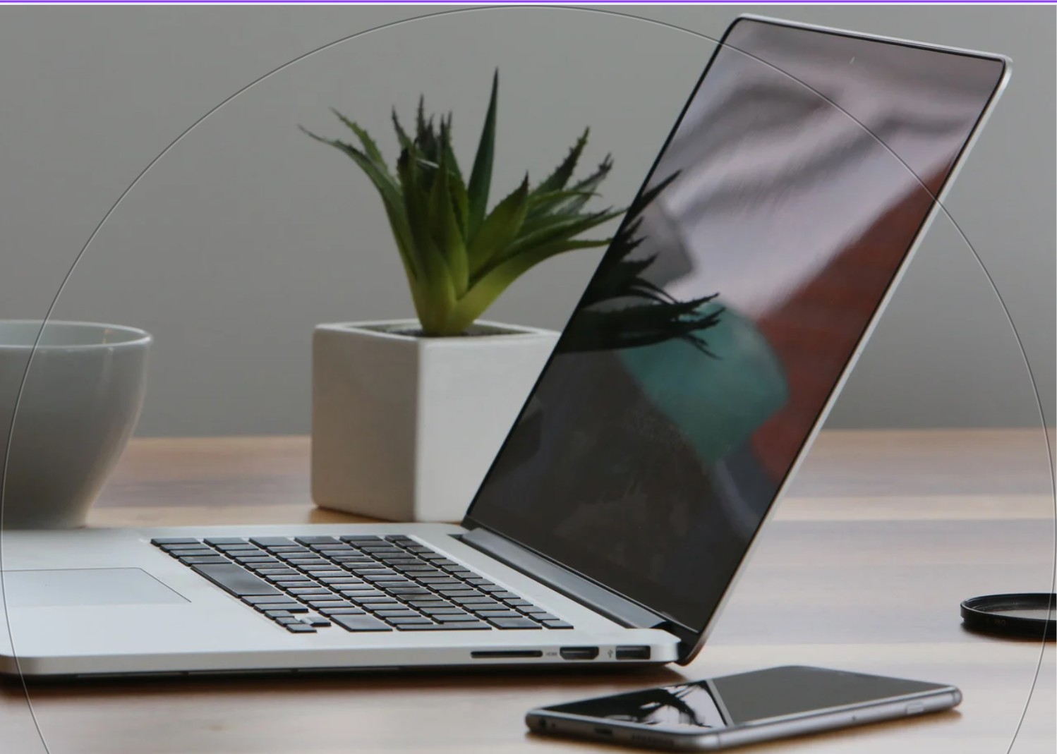 Responsive Image