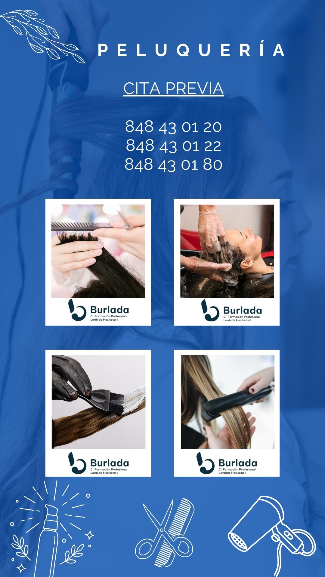 Responsive Image