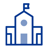 Centro