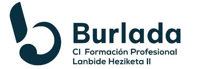 CI Burlada FP